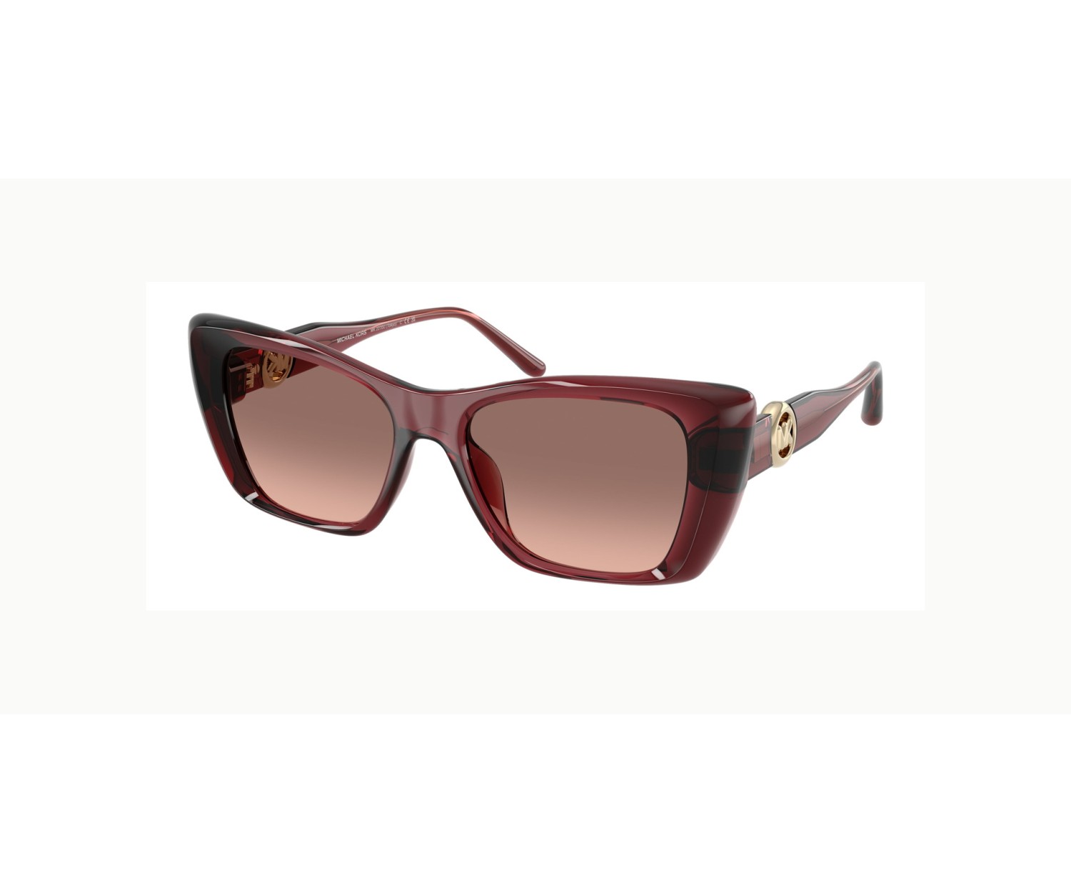 MICHAEL KORS - TOKYO - MK2270U - 317513 - 51