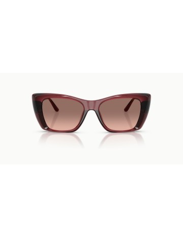 MICHAEL KORS - TOKYO - MK2270U - 317513 - 51 2