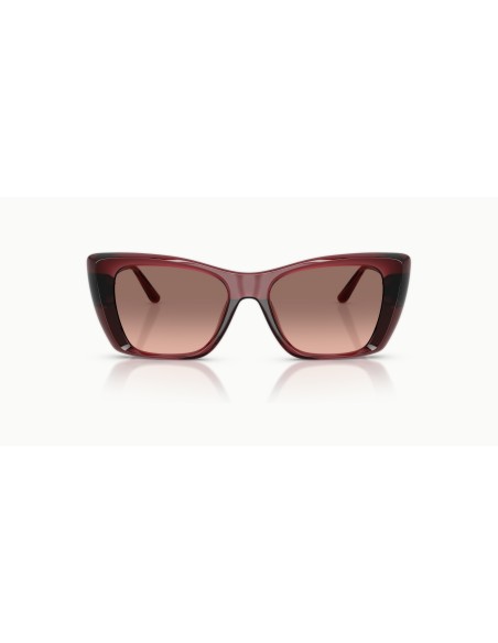 MICHAEL KORS - TOKYO - MK2270U - 317513 - 53