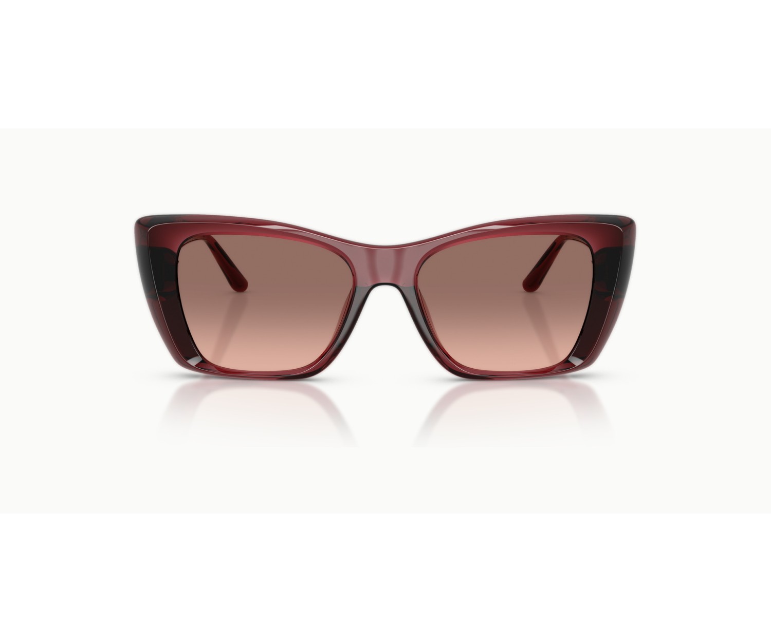 MICHAEL KORS - TOKYO - MK2270U - 317513 - 53