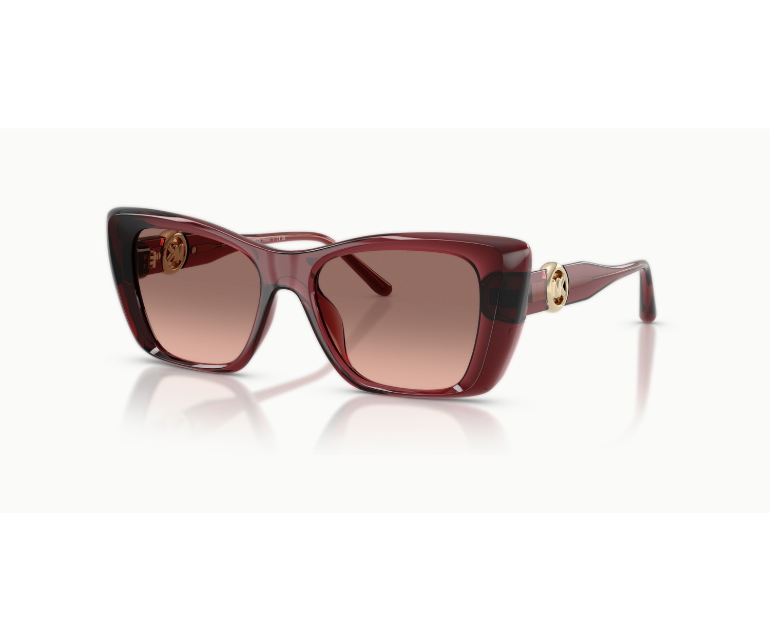 MICHAEL KORS - TOKYO - MK2270U - 317513 - 53