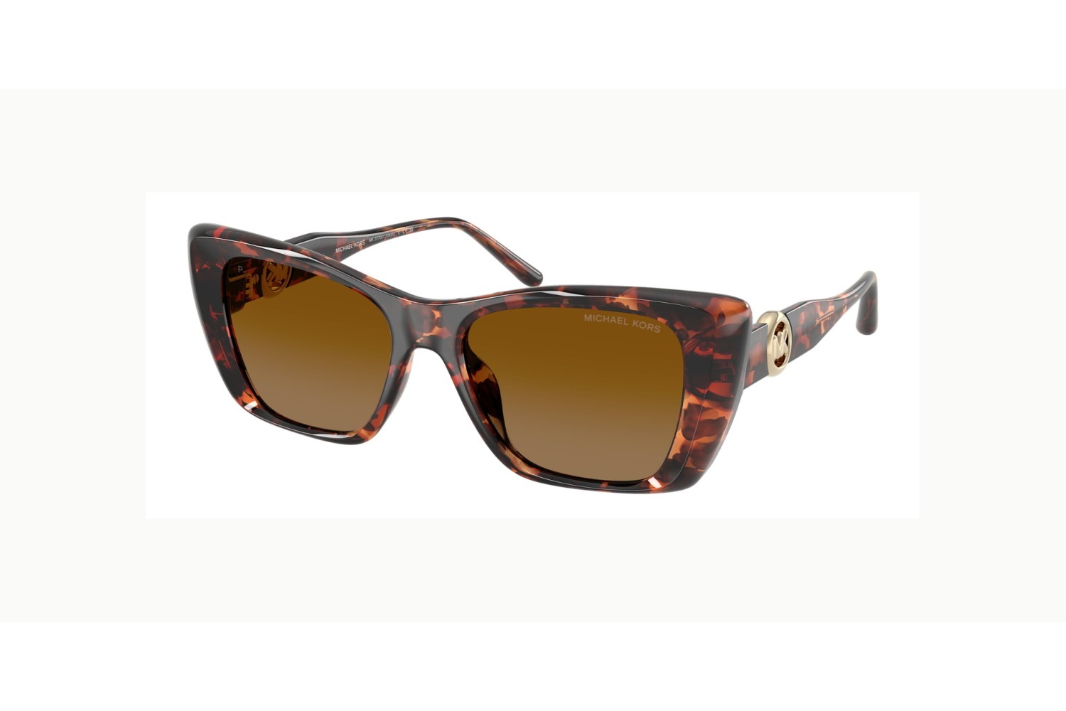 MICHAEL KORS - TOKYO - MK2270U - 40319P - 53