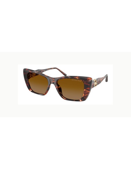 MICHAEL KORS - TOKYO - MK2270U - 40319P - 53