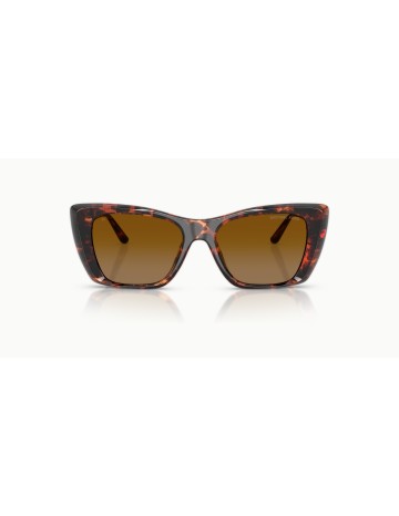 MICHAEL KORS - TOKYO - MK2270U - 40319P - 53 2
