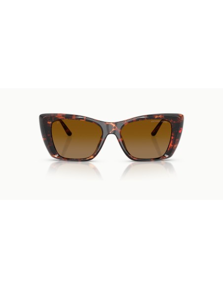 MICHAEL KORS - TOKYO - MK2270U - 40319P - 53