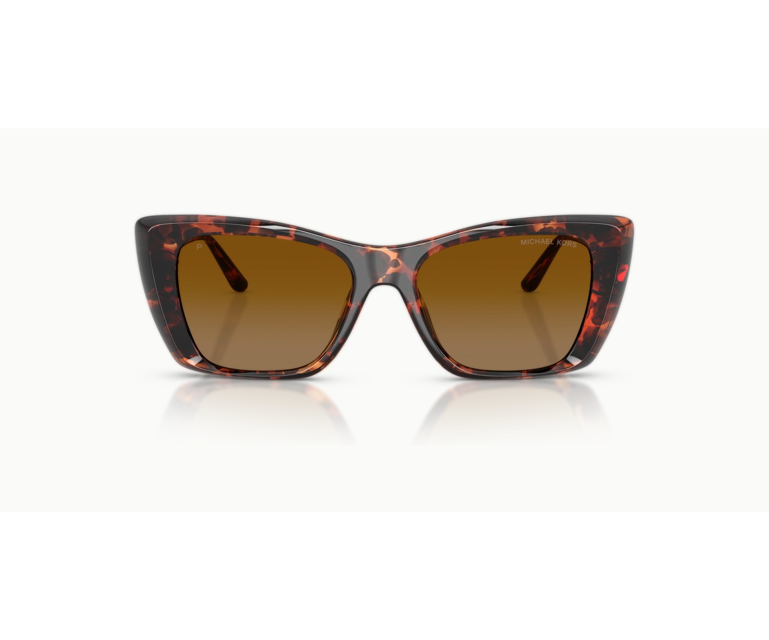 MICHAEL KORS - TOKYO - MK2270U - 40319P - 53