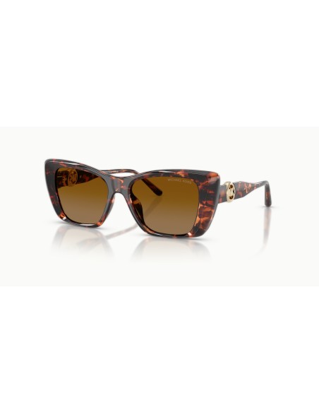MICHAEL KORS - TOKYO - MK2270U - 40319P - 53
