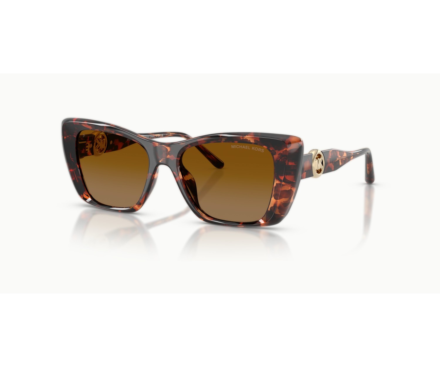 MICHAEL KORS - TOKYO - MK2270U - 40319P - 53