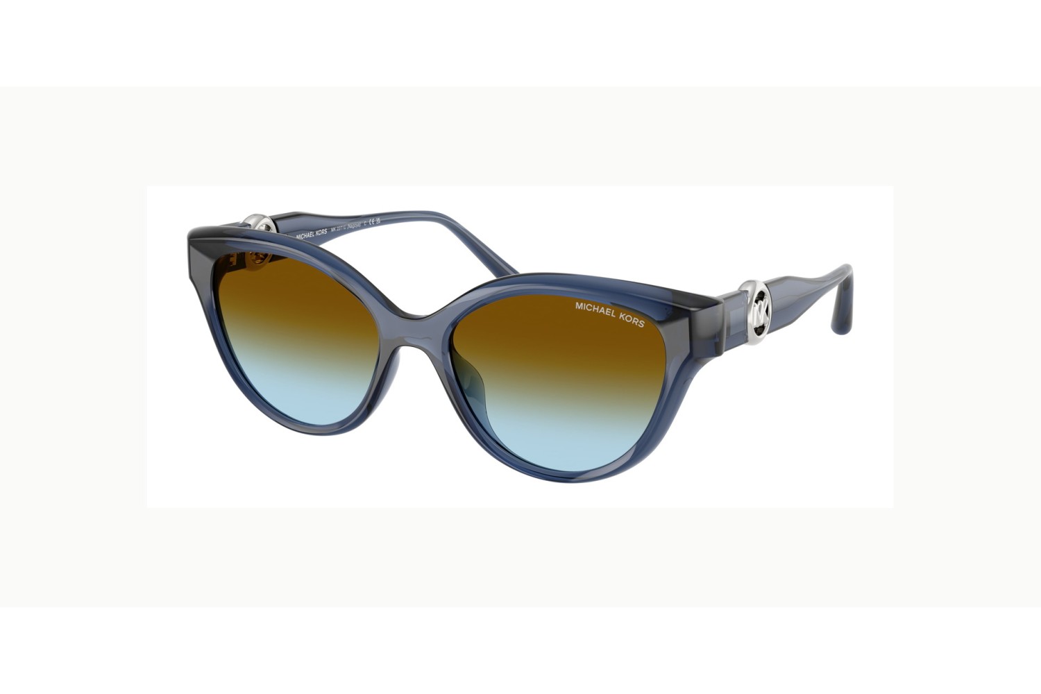 MICHAEL KORS - NAGOYA - MK2271U - 30025D - 53