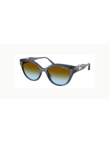 MICHAEL KORS - NAGOYA - MK2271U - 30025D - 53