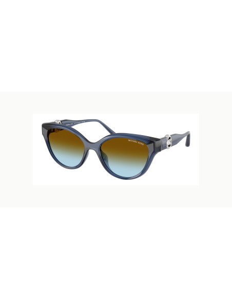 MICHAEL KORS - NAGOYA - MK2271U - 30025D - 53