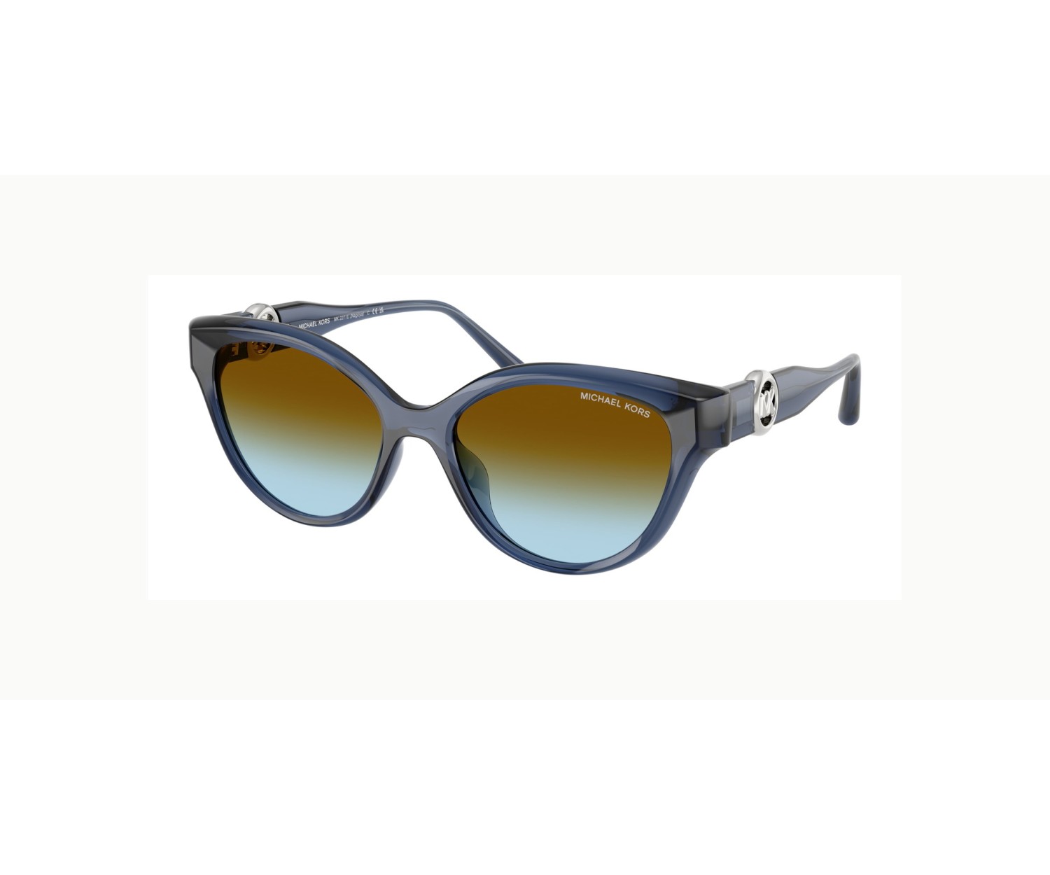 MICHAEL KORS - NAGOYA - MK2271U - 30025D - 53