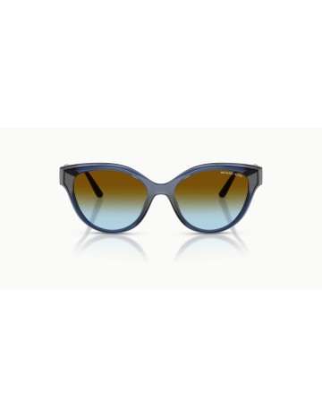 MICHAEL KORS - NAGOYA - MK2271U - 30025D - 53 2