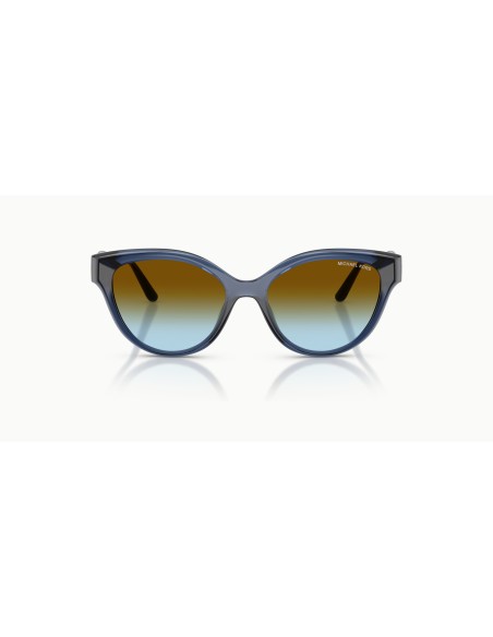 MICHAEL KORS - NAGOYA - MK2271U - 30025D - 53