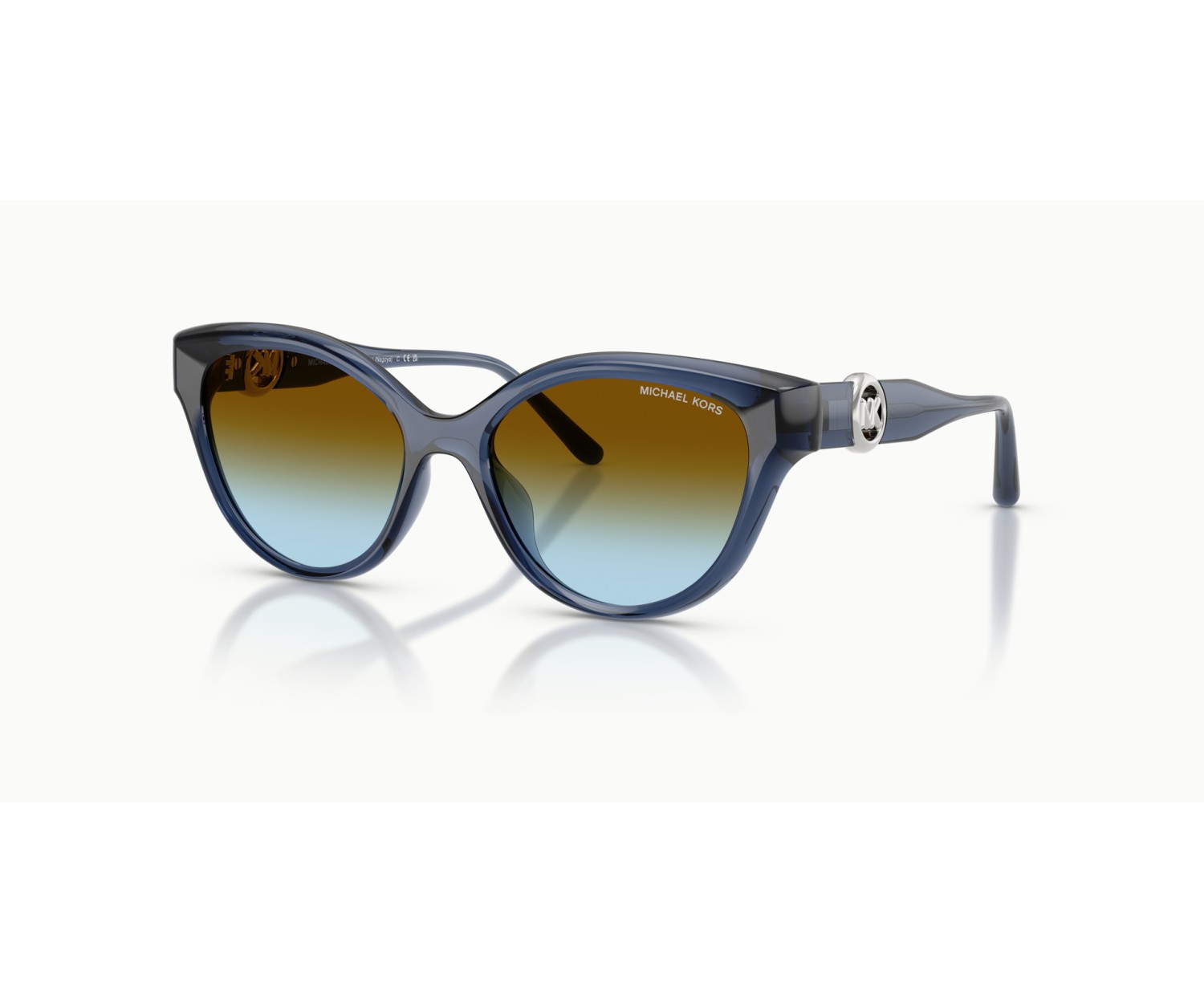 MICHAEL KORS - NAGOYA - MK2271U - 30025D - 53