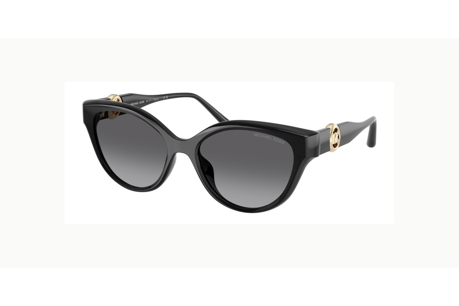 MICHAEL KORS - NAGOYA - MK2271U - 3005T3 - 53