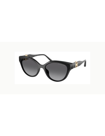 MICHAEL KORS - NAGOYA - MK2271U - 3005T3 - 53