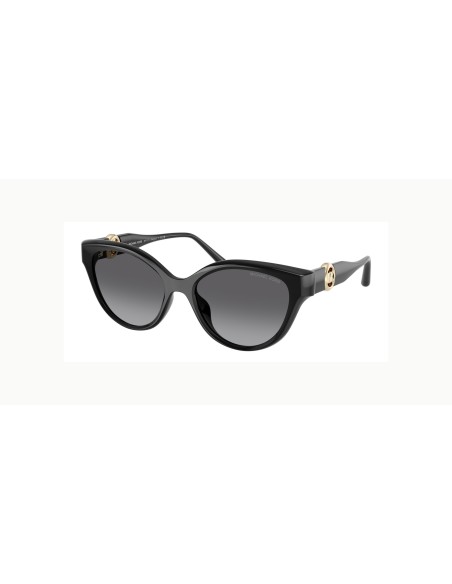 MICHAEL KORS - NAGOYA - MK2271U - 3005T3 - 53