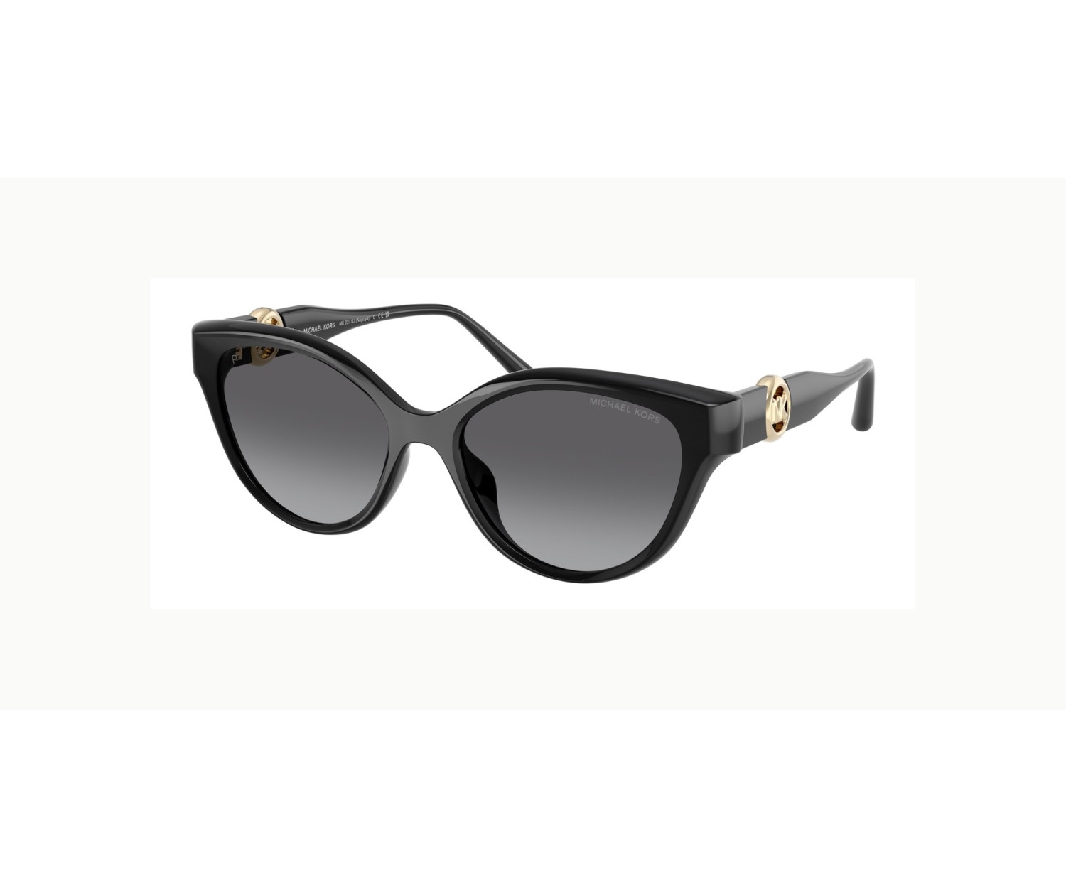 MICHAEL KORS - NAGOYA - MK2271U - 3005T3 - 53