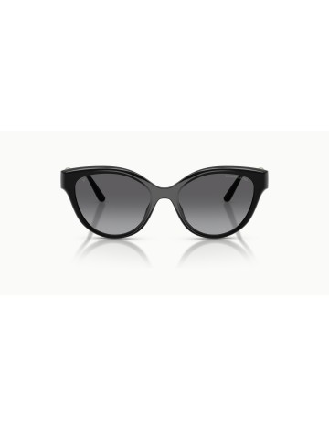MICHAEL KORS - NAGOYA - MK2271U - 3005T3 - 53 2