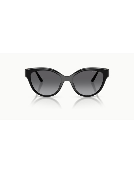 MICHAEL KORS - NAGOYA - MK2271U - 3005T3 - 53