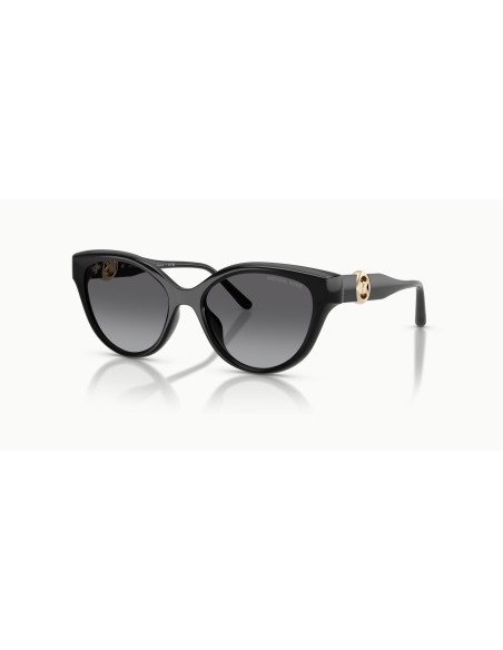 MICHAEL KORS - NAGOYA - MK2271U - 3005T3 - 53