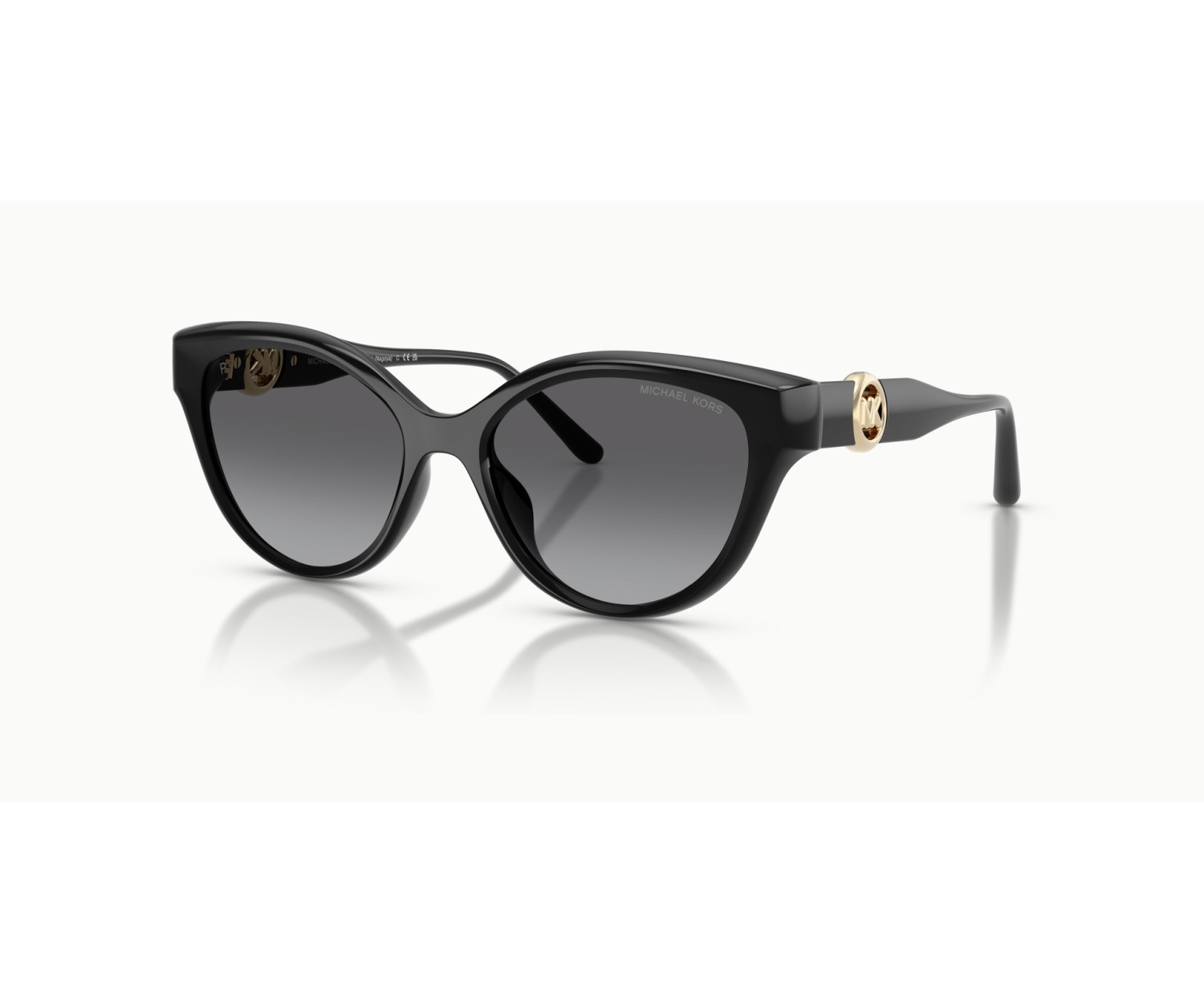 MICHAEL KORS - NAGOYA - MK2271U - 3005T3 - 53