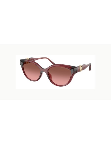 MICHAEL KORS - NAGOYA - MK2271U - 317511 - 53