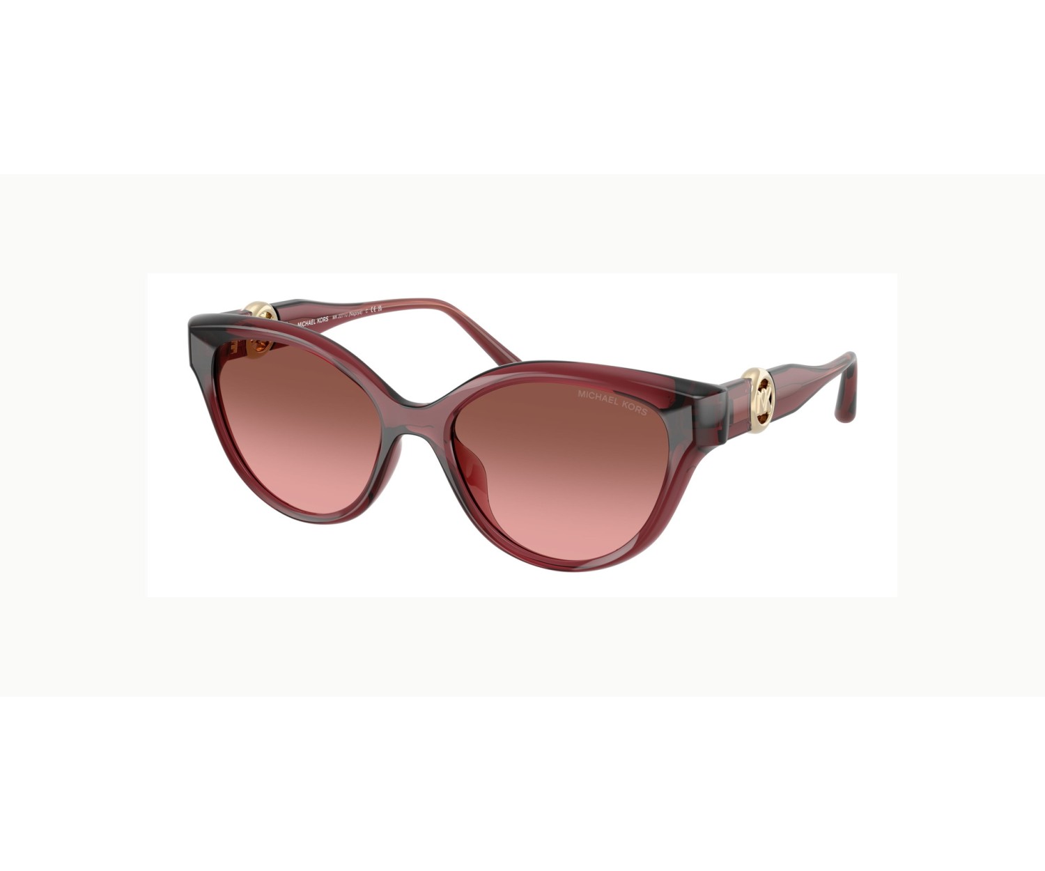 MICHAEL KORS - NAGOYA - MK2271U - 317511 - 53