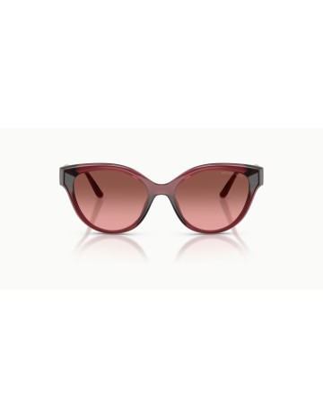 MICHAEL KORS - NAGOYA - MK2271U - 317511 - 53 2