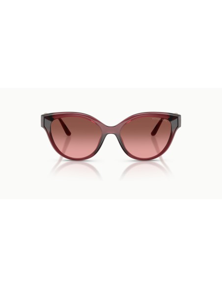 MICHAEL KORS - NAGOYA - MK2271U - 317511 - 53