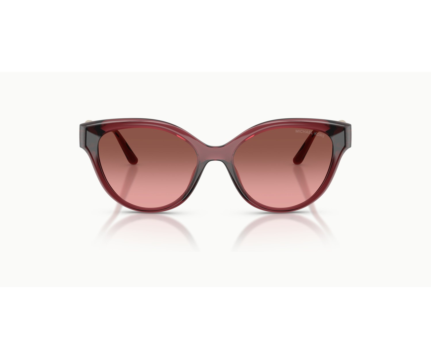MICHAEL KORS - NAGOYA - MK2271U - 317511 - 53