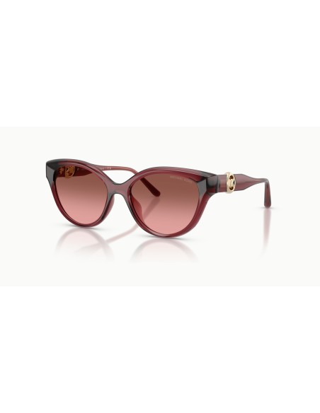 MICHAEL KORS - NAGOYA - MK2271U - 317511 - 53