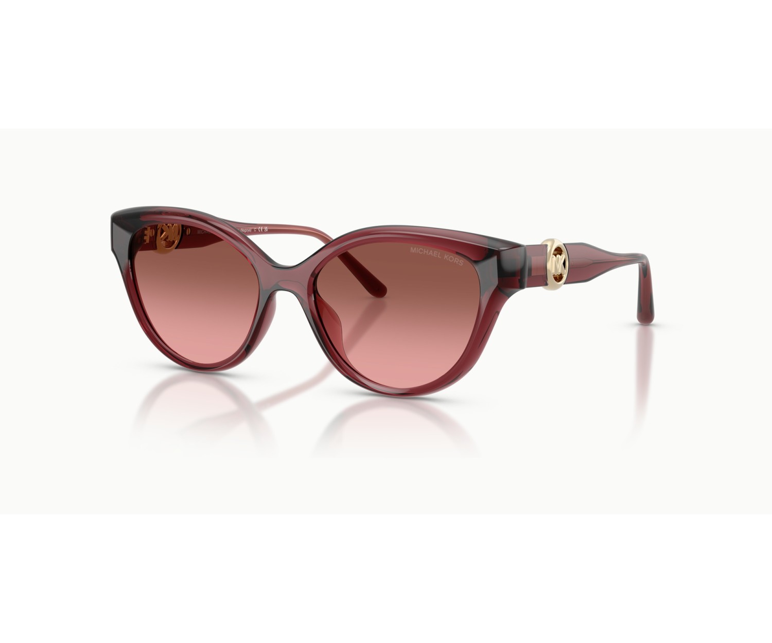 MICHAEL KORS - NAGOYA - MK2271U - 317511 - 53