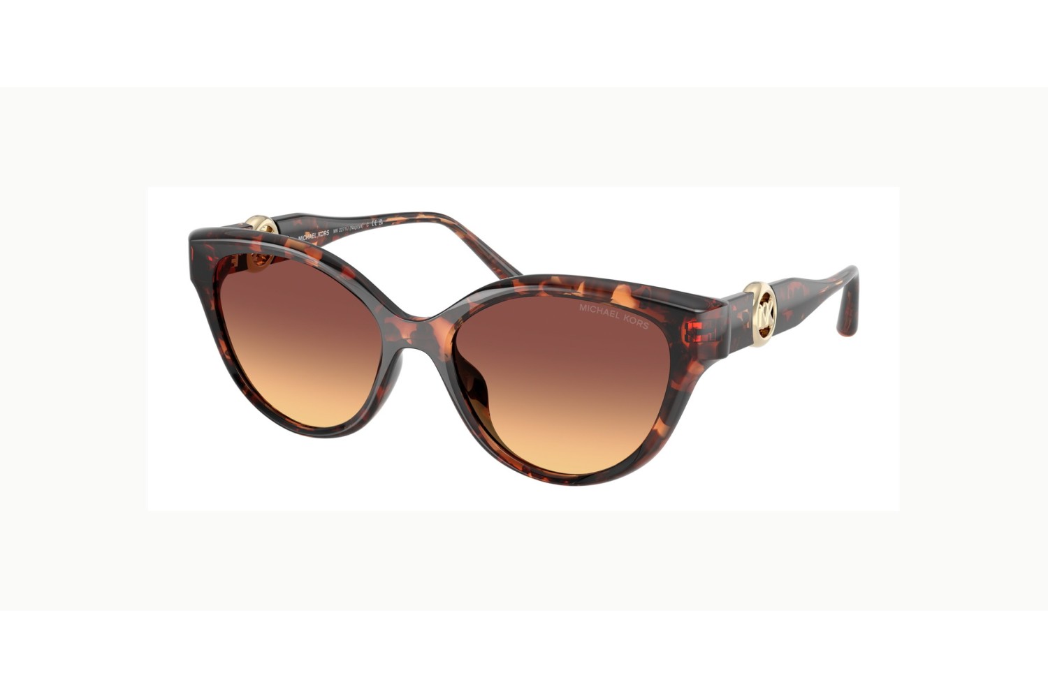 MICHAEL KORS - NAGOYA - MK2271U - 403178 - 53