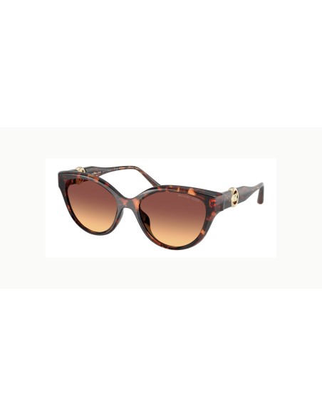 MICHAEL KORS - NAGOYA - MK2271U - 403178 - 53
