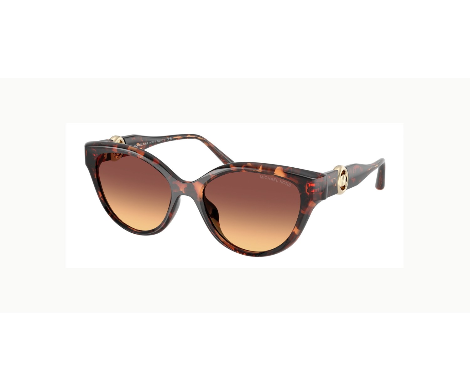 MICHAEL KORS - NAGOYA - MK2271U - 403178 - 53