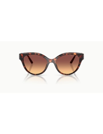 MICHAEL KORS - NAGOYA - MK2271U - 403178 - 53 2