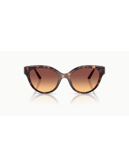 MICHAEL KORS - NAGOYA - MK2271U - 403178 - 53