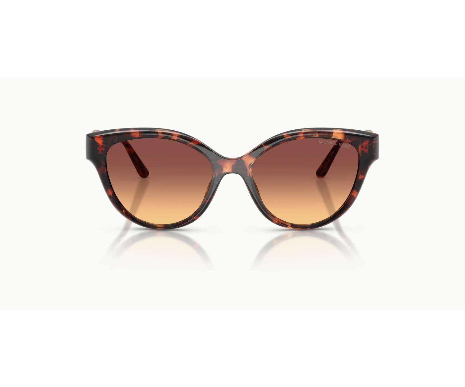 MICHAEL KORS - NAGOYA - MK2271U - 403178 - 53