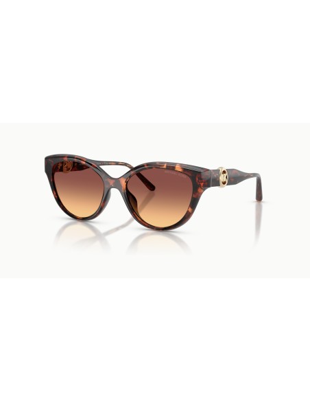 MICHAEL KORS - NAGOYA - MK2271U - 403178 - 53
