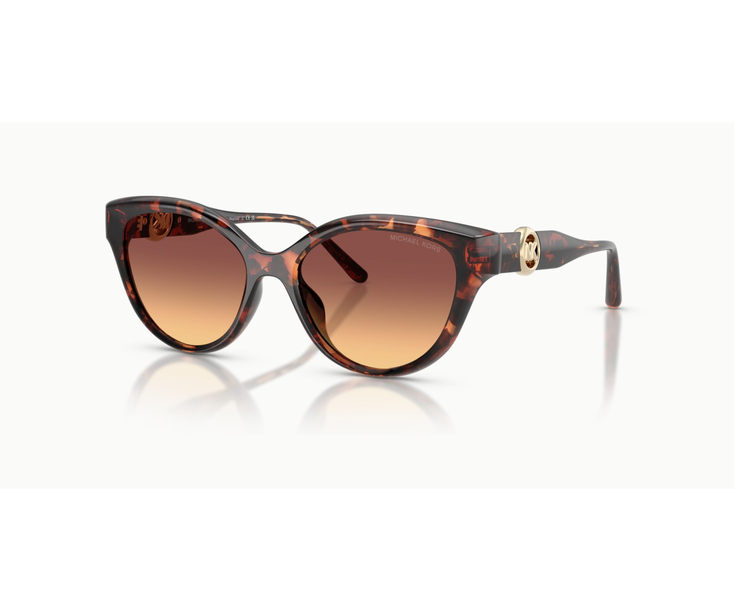MICHAEL KORS - NAGOYA - MK2271U - 403178 - 53