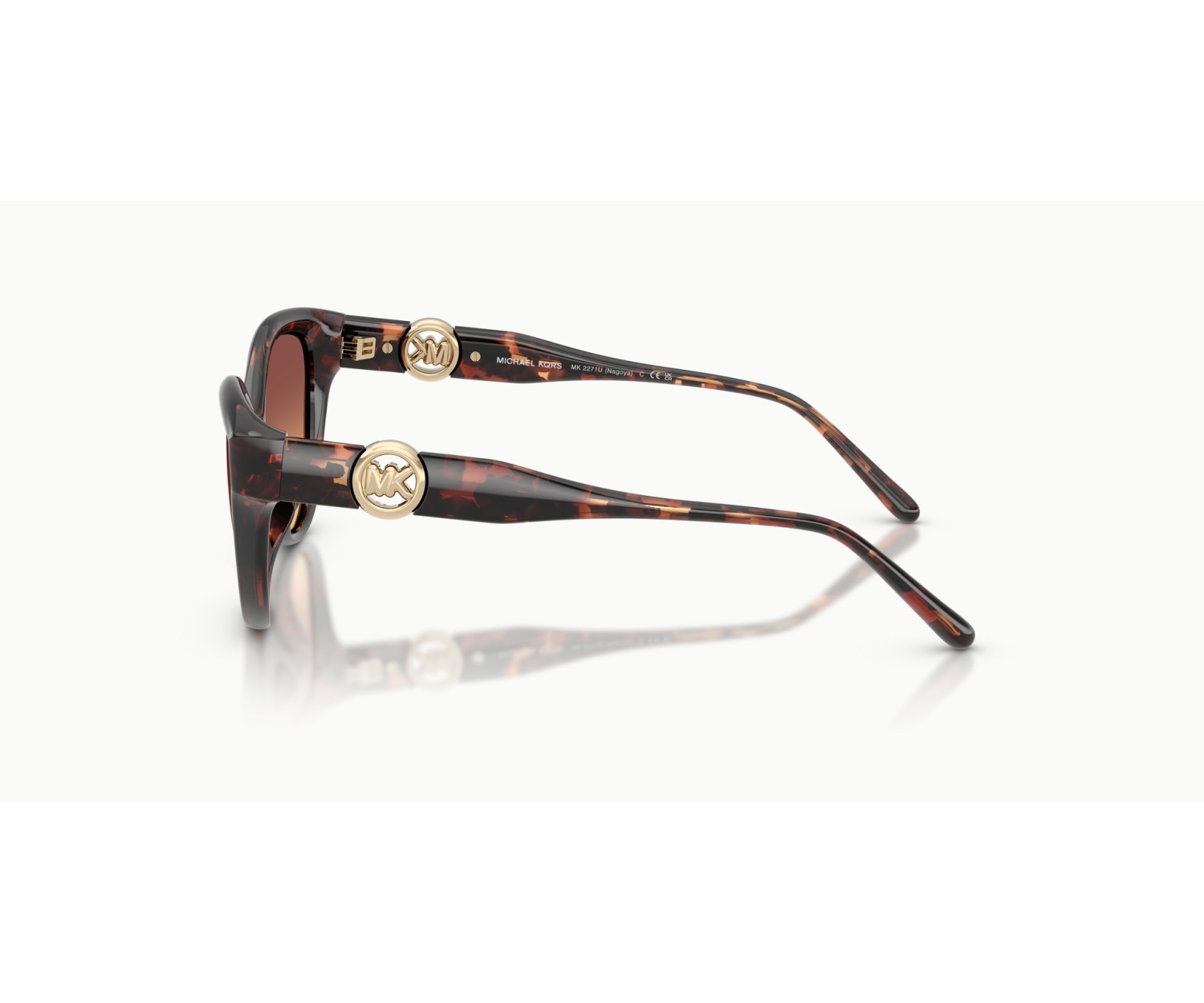 MICHAEL KORS - NAGOYA - MK2271U - 403178 - 53