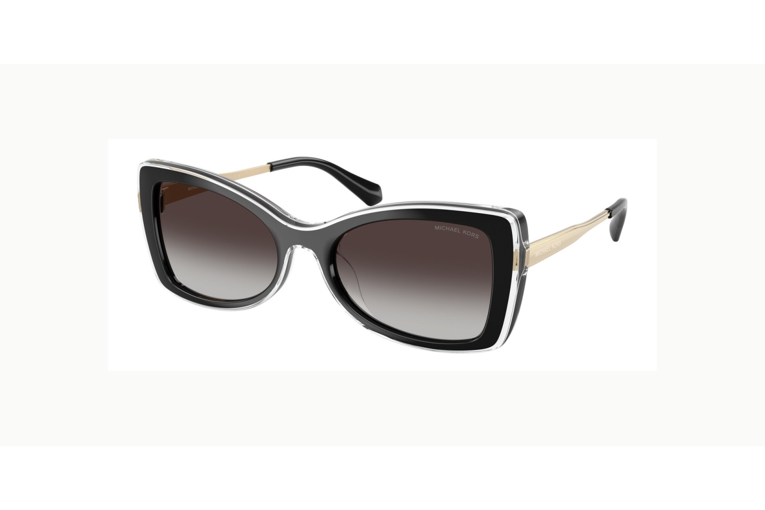 MICHAEL KORS - MALAGA - MK2272U - 30058G - 53