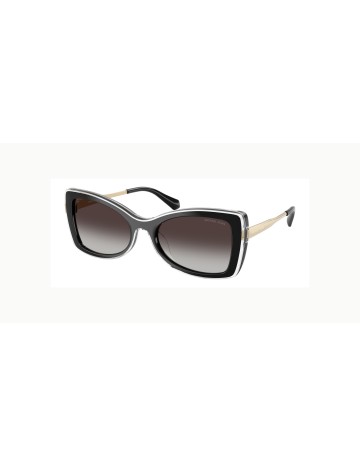 MICHAEL KORS - MALAGA - MK2272U - 30058G - 53