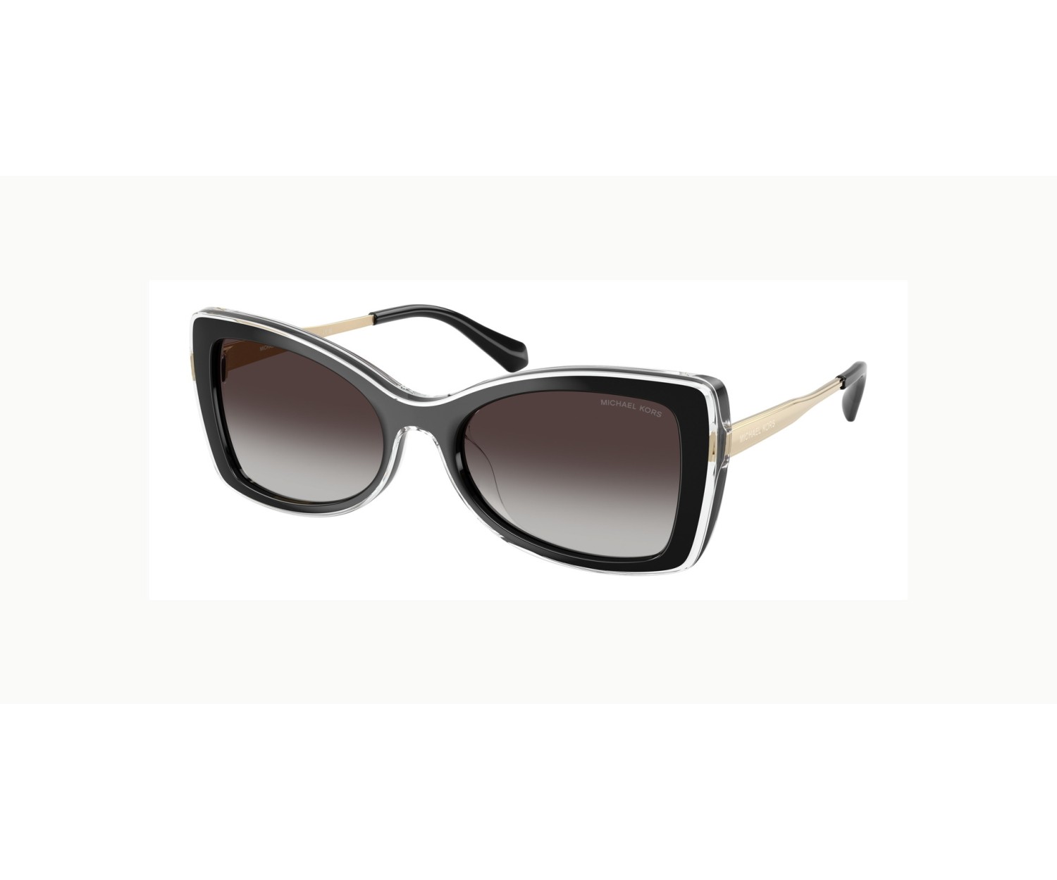 MICHAEL KORS - MALAGA - MK2272U - 30058G - 53