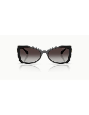 MICHAEL KORS - MALAGA - MK2272U - 30058G - 53 2
