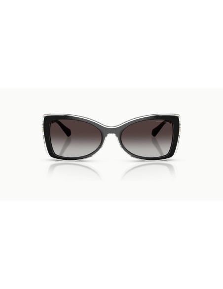 MICHAEL KORS - MALAGA - MK2272U - 30058G - 53