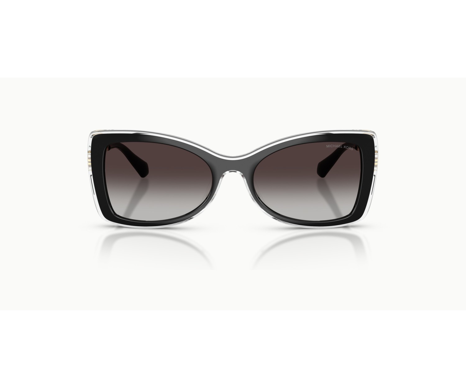 MICHAEL KORS - MALAGA - MK2272U - 30058G - 53