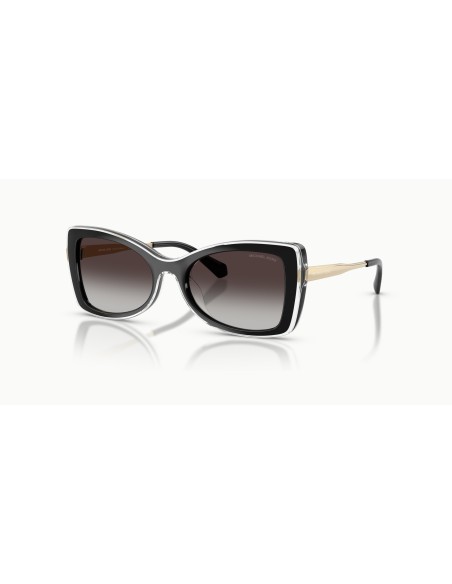 MICHAEL KORS - MALAGA - MK2272U - 30058G - 53